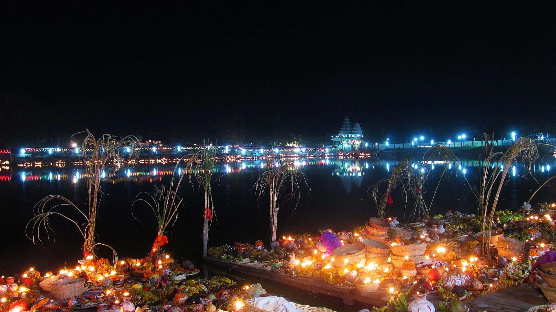 Bibah Panchami